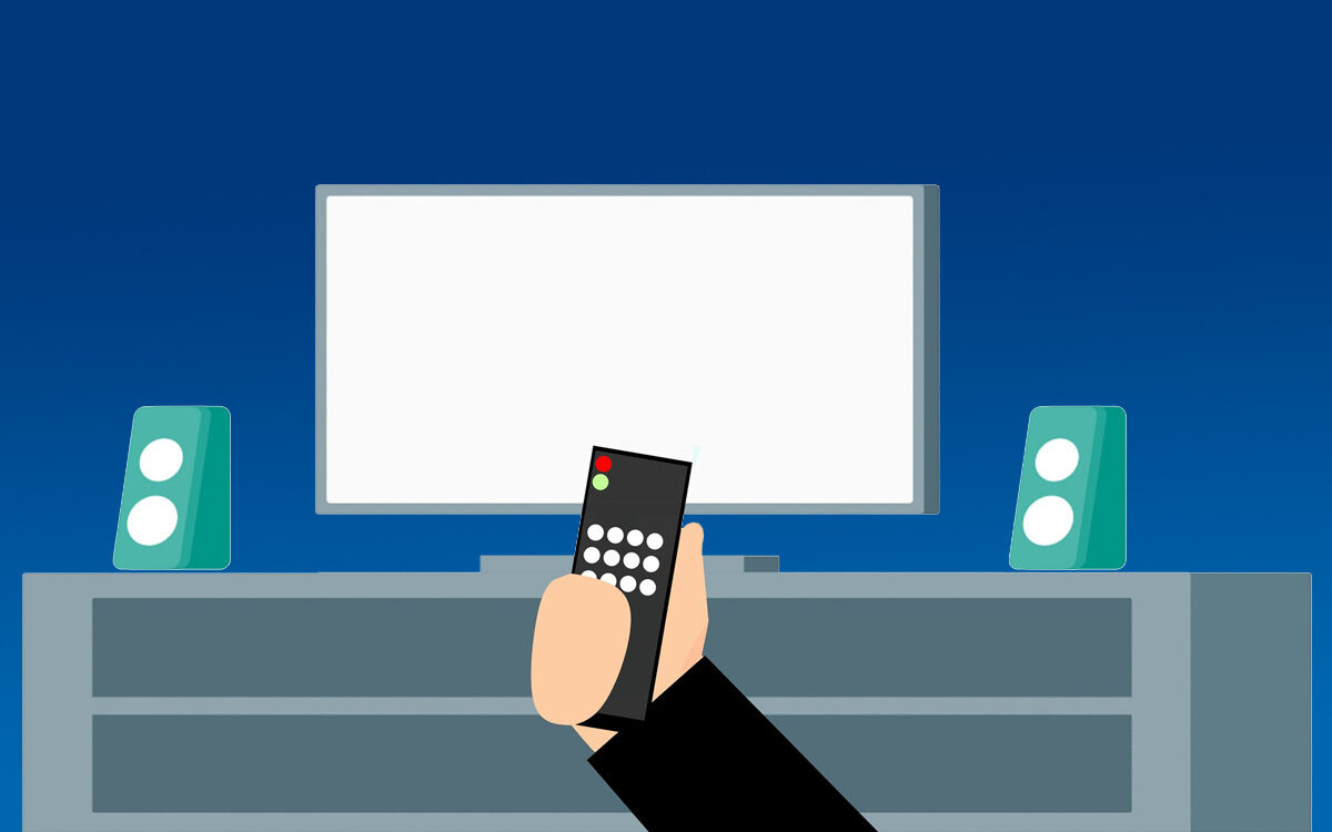 Streaming TV Tipps Streaming TV Tipps